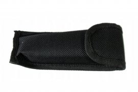 Cuchillo de cierre Kandar N37