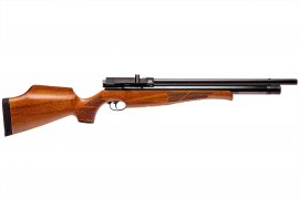 Carabina de aire comprimido Air Arms S510 Carbine 5,5mm