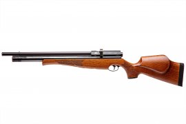 Carabina de aire comprimido Air Arms Carbine S510 4,5mm