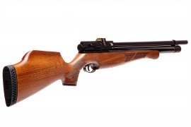Carabina de aire comprimido Air Arms Carbine S510 4,5mm