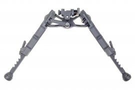 Bípode Accu-Tac WB-4