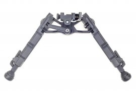 Bípode Accu-Tac WB-4