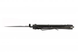 Cuchillo Kandar N22