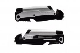 Cuchillo Kandar N22