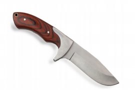 Cuchillo Kandar N2