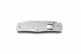 Cuchillo Mikov Smart 240-NN-1 Stonewash