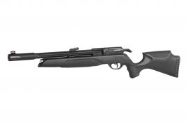 Carabina de aire Gamo Arrow 4,5mm - 24J