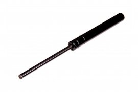 Pistón Nitro Kral Arms