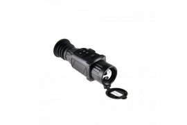 Visor termográfico HIKMICRO THUNDER TH35