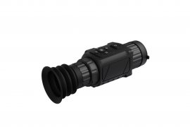 Visor termográfico HIKMICRO THUNDER TH35