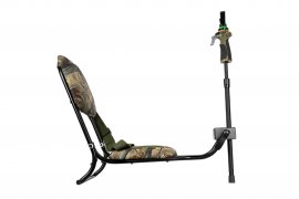 Silla de tiro FX E-Z Shot