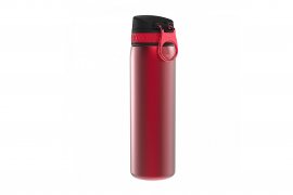 Termo ION8 Leak Proof 500ml Rojo 2
