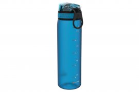 Botella ION8 Leak Proof 500ml Azul