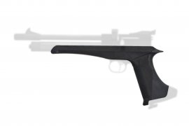Grip SPA CP2 Negro
