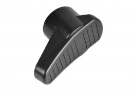 Kit de conversión HPA para SIG Sauer MPX / MCX