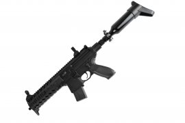 Kit de conversión HPA para SIG Sauer MPX / MCX