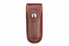 Cuchillo Walther Classic Clip 1