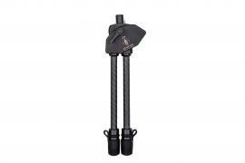 Bípode Spartan Javelin Lite Standard