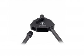 Bípode Spartan Javelin Lite Standard