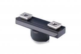 Adaptador Spartan Classic UIT