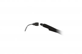Correa para el cuello para cámaras térmicas Hikmicro GRYPHON