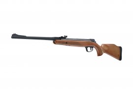 Carabina de aire Browning X-Blade Hunter 4,5mm FP 3
