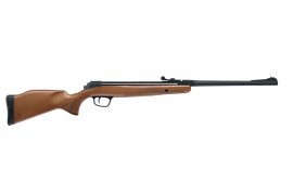 Carabina de aire Browning X-Blade Hunter 4,5mm FP 2