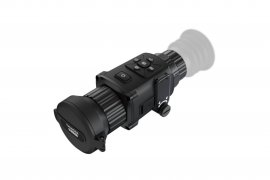 Mira frontal de imagen térmica Hikmicro THUNDER Pro TQ50C