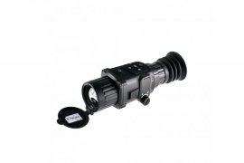 Visor termográfico Hikmicro THUNDER TQ35