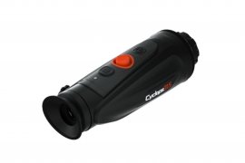 Monocular termográfico ThermTec Cyclops CP315