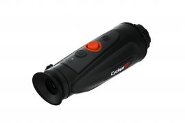 Monocular termográfico ThermTec Cyclops CP335
