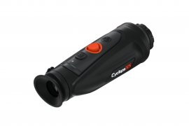 Monocular termográfico ThermTec Cyclops CP325 PRO