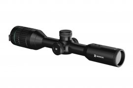 Visión nocturna Hikmicro ALPEX A50T 850nm