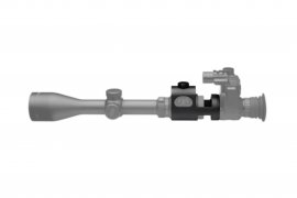 PARD NV007 para visor FOMEI FOREMAN