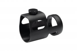 PARD NV007 para visor FOMEI FOREMAN