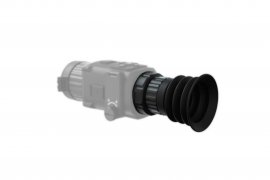 Ojales para Hikmicro THUNDER / CHEETAH