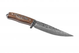 Cuchillo Kandar N9