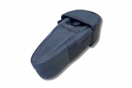 Funda protectora para cámaras termográficas Hikmicro