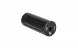 Moderador de ruido AirMaks Extra 40 1/2×20 UNF "S"