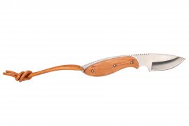 Cuchillo Kandar N306