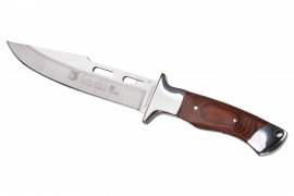 Cuchillo Kandar N496