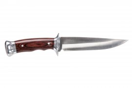 Cuchillo Kandar N50