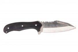 Cuchillo Kandar N46