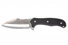 Cuchillo Kandar N46