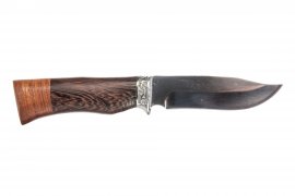 Cuchillo Kandar N23