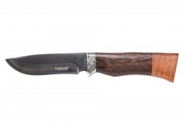Cuchillo Kandar N23