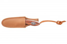 Cuchillo Kandar N306