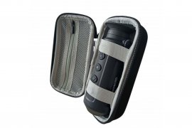 Carcasa cámara termográfica HIKMICRO LYNX PRO LC06, LE10, LE15, THUNDER TH35C, PARD TA
