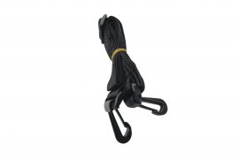 Correa de cuello para Bestguarder WG-50 y NV-500