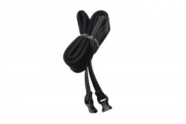 Correa de cuello para Bestguarder WG-80